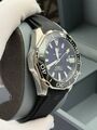 Мужские часы Tag Heuer мужской черный c4464819-1-4