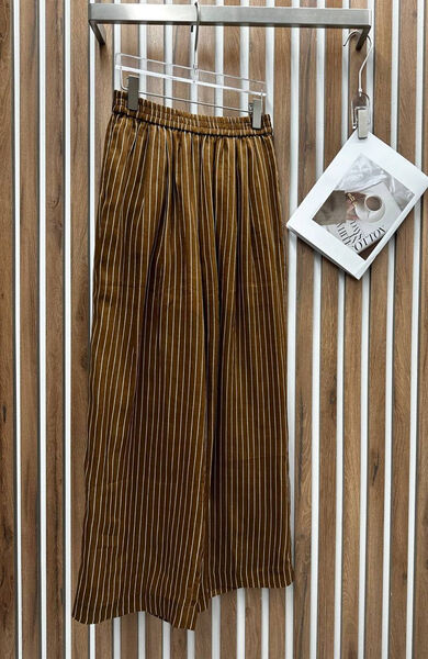 Костюм Brunello Cucinelli женский 150715-7