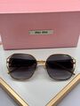Женские солнцезащитные очки Miu Miu женский i4284854-1-7