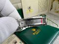 Часы Rolex Date Just женский r6286200-1-5