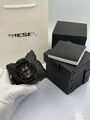 Мужские часы Diesel мужской f6355267-1-2