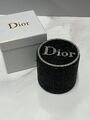 Шкатулка Dior женский бронзовый v2275949-1-3