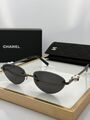 Солнцезащитные очки Chanel женский k9488934-1-2