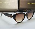Очки Bvlgari 179743-1