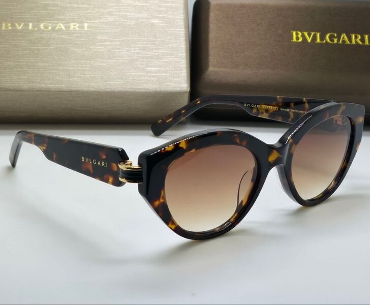 Очки Bvlgari 179743