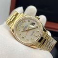 Часы Rolex 139213-5