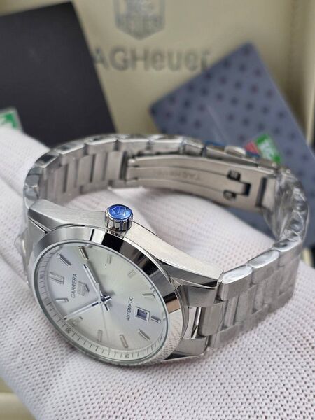 Женские часы Tag Heuer женский h3919711-1-5
