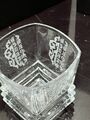 Кухонный набор Chrome Hearts стекло k1403697-1-4