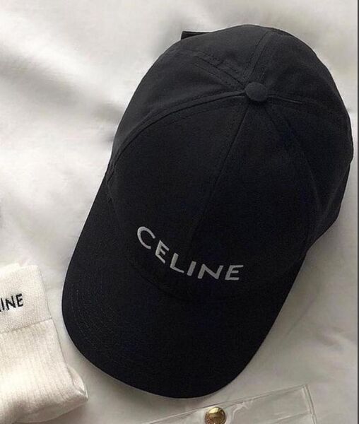 Кепка Celine женский 25912