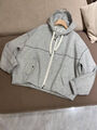 Костюм Brunello Cucinelli женский графитовый 194286-3
