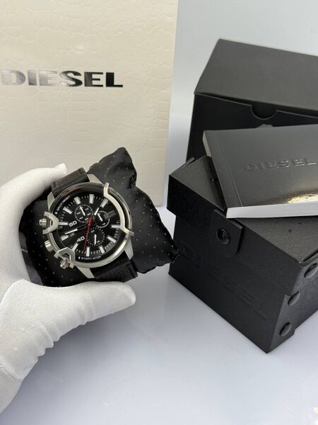 Мужские часы Diesel мужской y6161870-1-2
