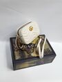 Сумка Gucci Gg Marmont женский кожа белый 75156-2