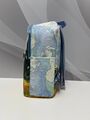 Рюкзак Louis Vuitton канва z4209430-1-5