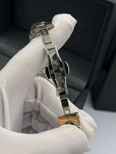 Женские часы Tag Heuer женский p4640445-1-6