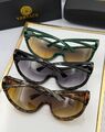 Солнцезащитные очки Versace женский p7412606-1-5