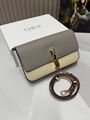 Сумка Furla женский кожа белый r7848638-1-1