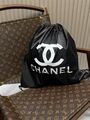 Баскетбольный мяч Chanel a7521131-1-2
