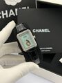 Женские часы Chanel женский j9219713-1