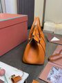 Сумка Loro Piana женский кожа e1514832-1-6
