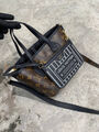 Сумка Louis Vuitton женский канва 194966-4