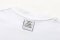 Футболка Vetements женский бордовый h7323533-1-7