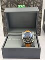 Мужские часы Tag Heuer мужской v8765913-1-2