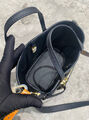 Сумка Louis Vuitton женский канва 194966-5