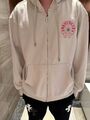 Мужское зип-худи Chrome Hearts мужской n3402105-1-2