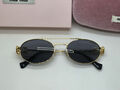 Очки Miu Miu 179738-2