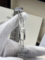 Мужские часы Patek Philippe мужской v5246119-1-7