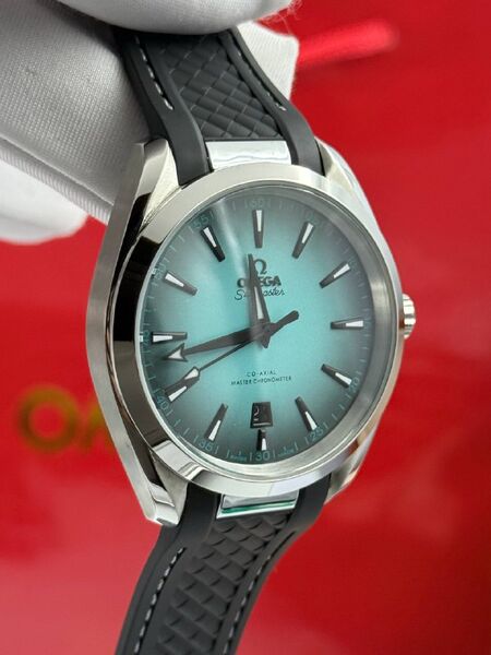 Мужские часы Omega мужской стальной корпус l904 n3636968-1-6