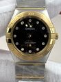 Женские часы Omega женский a6692097-1-2