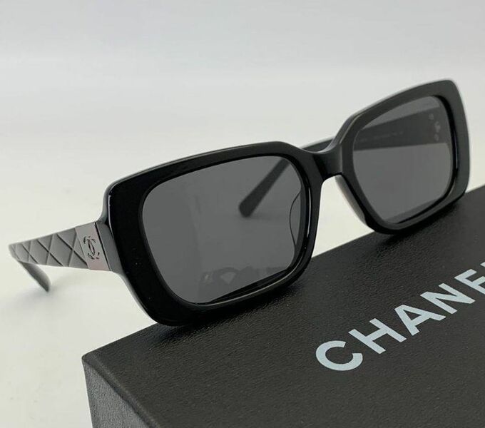 Очки Chanel 135996