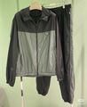 Мужской костюм Prada мужской черный 171372