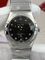 Женские часы OMEGA