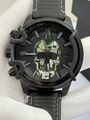 Мужские часы Diesel мужской f6355267-1-1