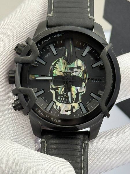 Мужские часы Diesel мужской f6355267-1