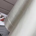 Мужская футболка Supreme x Maison Margiela женский хлопок белый z0434680-1-6