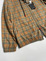 Мужская рубашка Kiton мужской 173602-3