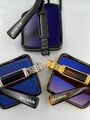 Солнцезащитные очки Balmain мужской b0915363-1-5