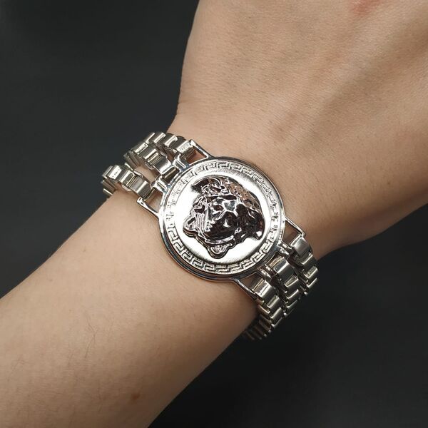 Браслет Versace 10336