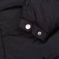 Мужской пуховик Moncler Genius Alyx мужской черный h7795515-1-7