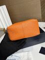 Сумка Prada женский кожа коричневый n7969934-1-4