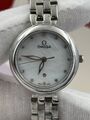 Женские часы Omega женский i1552299-1-2