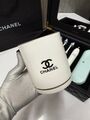 Электрическая зубная щетка Chanel белый f9421745-1-4