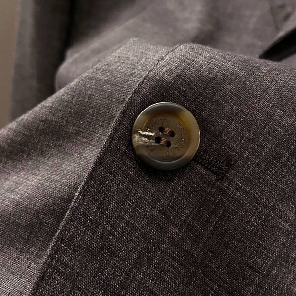 Мужской пиджак Brunello Cucinelli мужской 155041-6