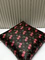 Подушка Louis Vuitton канва коричневый T750111-1-3