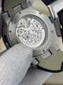 Мужские часы Ulysse Nardin мужской черный o7125837-1-4