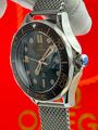 Мужские часы Omega мужской p1569498-1-4