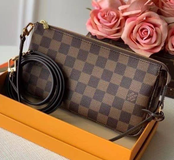 Сумка Louis Vuitton женский 138861